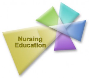 NursingEducation