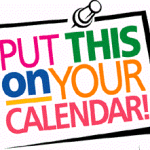 date-clipart-putthis_on_calendar_clip_art1