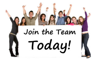 join-the-team