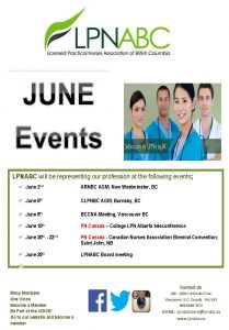 LPNABC June Events Final JT