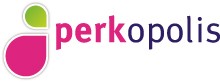 Perkopolis logo