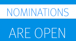 nominations-open-thick